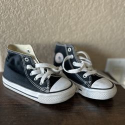 Converse Toddler Shoes