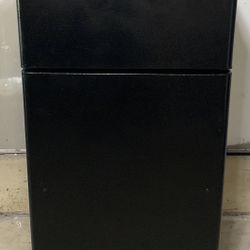Haier Fridge Refrigerator 