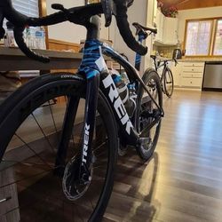 2020 Trek Madone