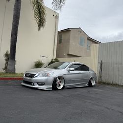 19x10 19x11 GMR Templar Wheels