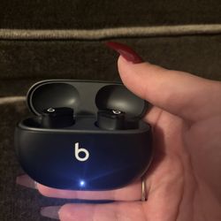 Beats New