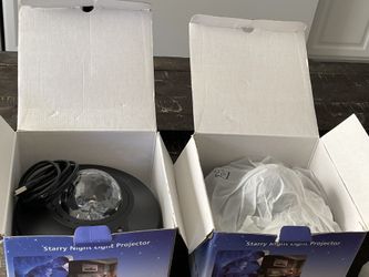 Night Light For Room 