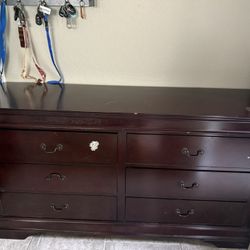 Bedroom Furniture 