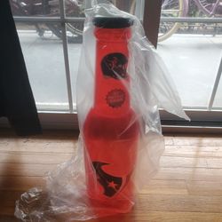 Houston Texans Bottle Bank