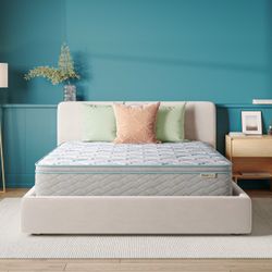 🛏️ BEAUTYREST KING MATTRESS SALE – PREMIUM COMFORT AT A GREAT PRICE!