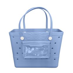 Beachcomber Bag