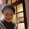 Cassandra Francois