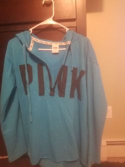 V.s spring sweat shirt
