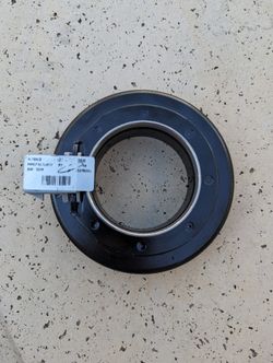 A/C Coil