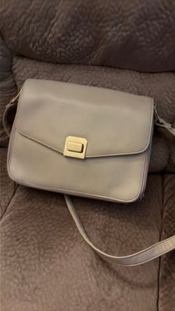 Almost free purse $2