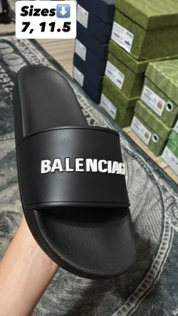 Slides