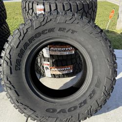 35x12.50r17