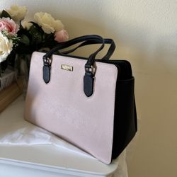 Kate Spade & Michael Kors Purses 