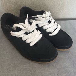 Jordan’s 
