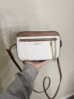 MK purse