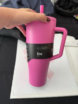 Brumate Era