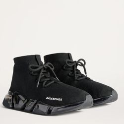 Men's sneakers size 10