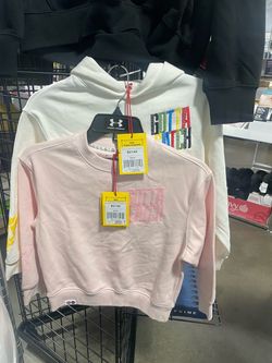 Pokemon Sweatshirt & hoodies