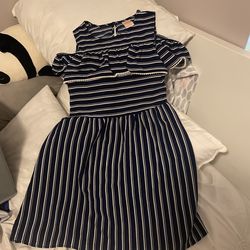 Girls Dresses