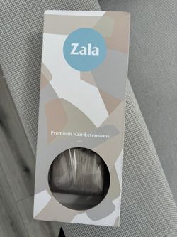 Zala Hair Extensions