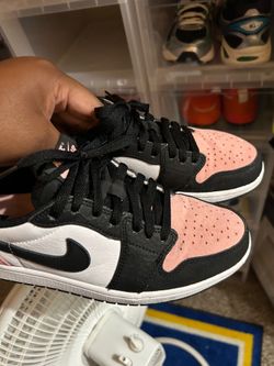 Air Jordan 1