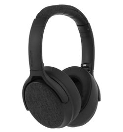 Onandoff made for Amazon, Active Noise Cancelling Bluetooth Headphones