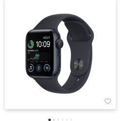 Watch Apple Brand 