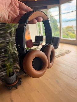 Skullcandy Crusher ANC 2