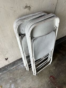chairs Sillas