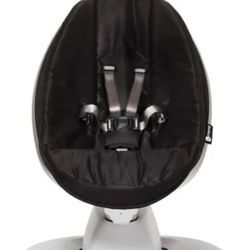 4moms Mamaroo