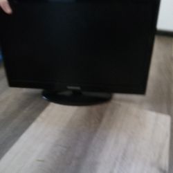 19 Inch Samsung Monitor 
