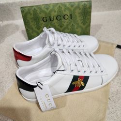 Shoes Gucci