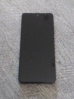 Moto G 2026
