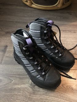 Women’s Fly Fishing Boots 