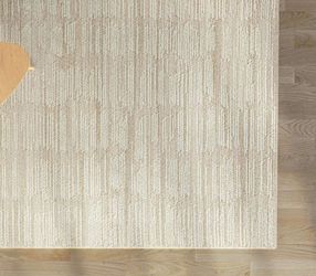 Article Lorens 9x12 Rug - Open Box