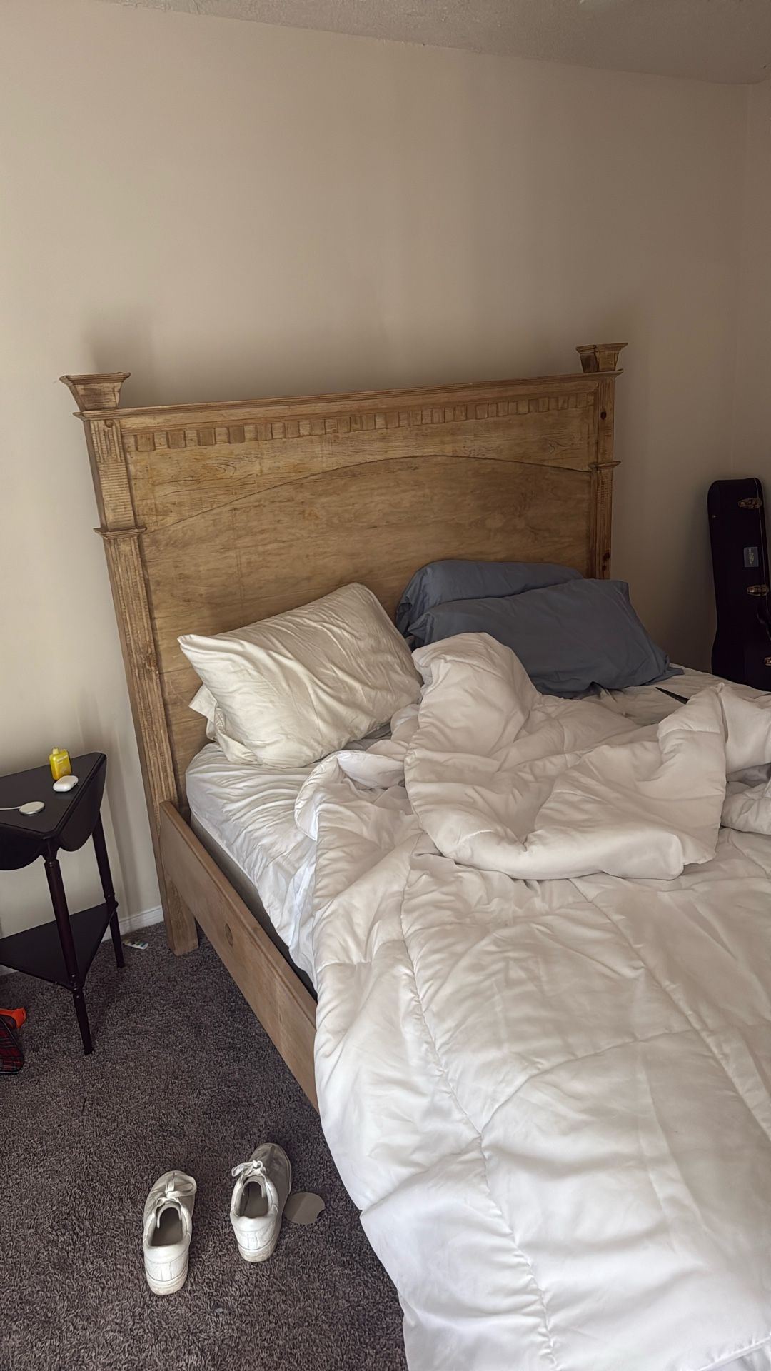 Moving Must Go ASAP