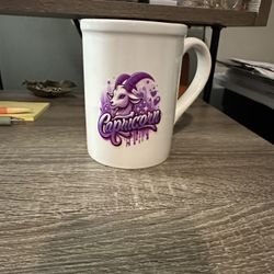 Coffee Mug