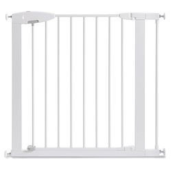 Munchkin Baby Gate