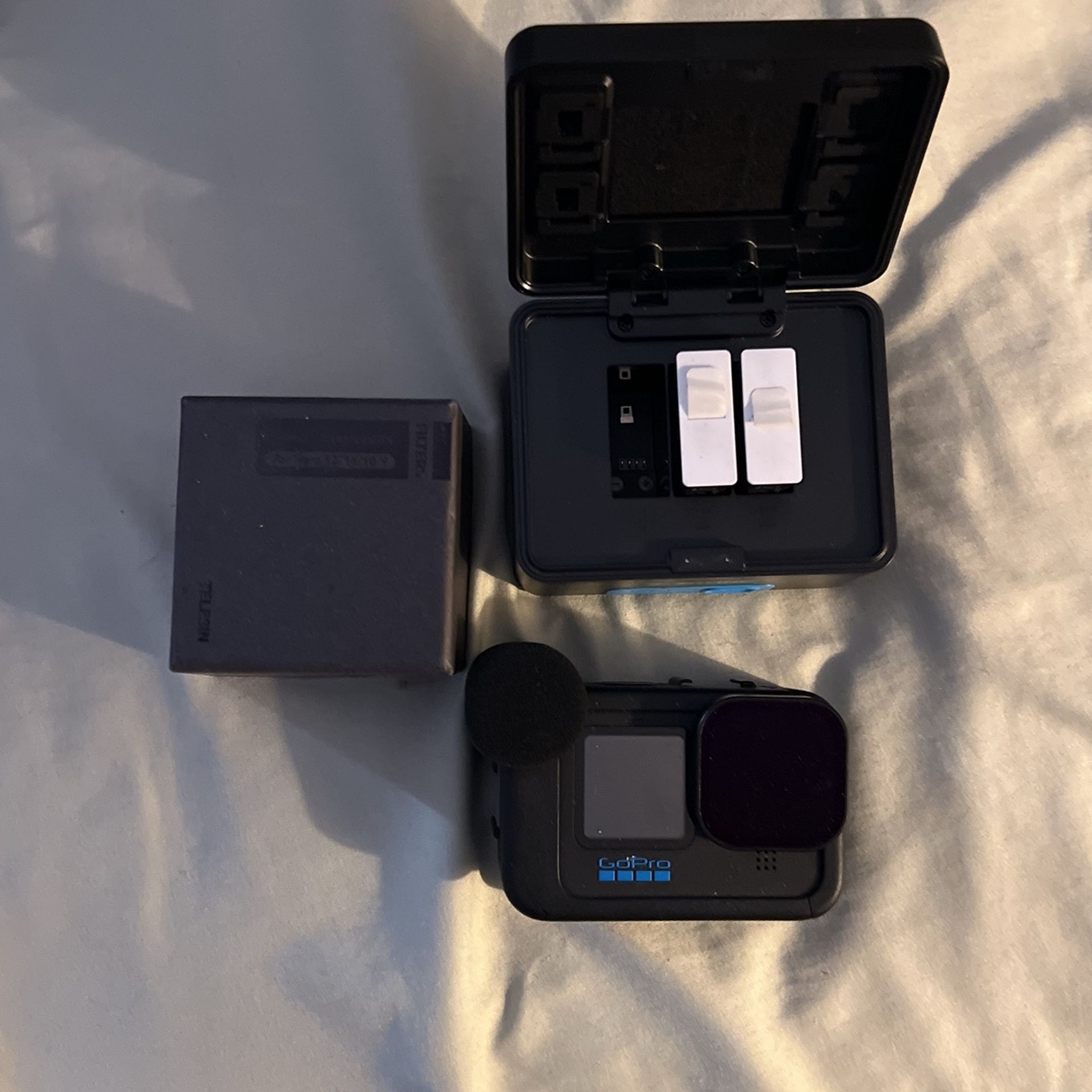 GoPro 11