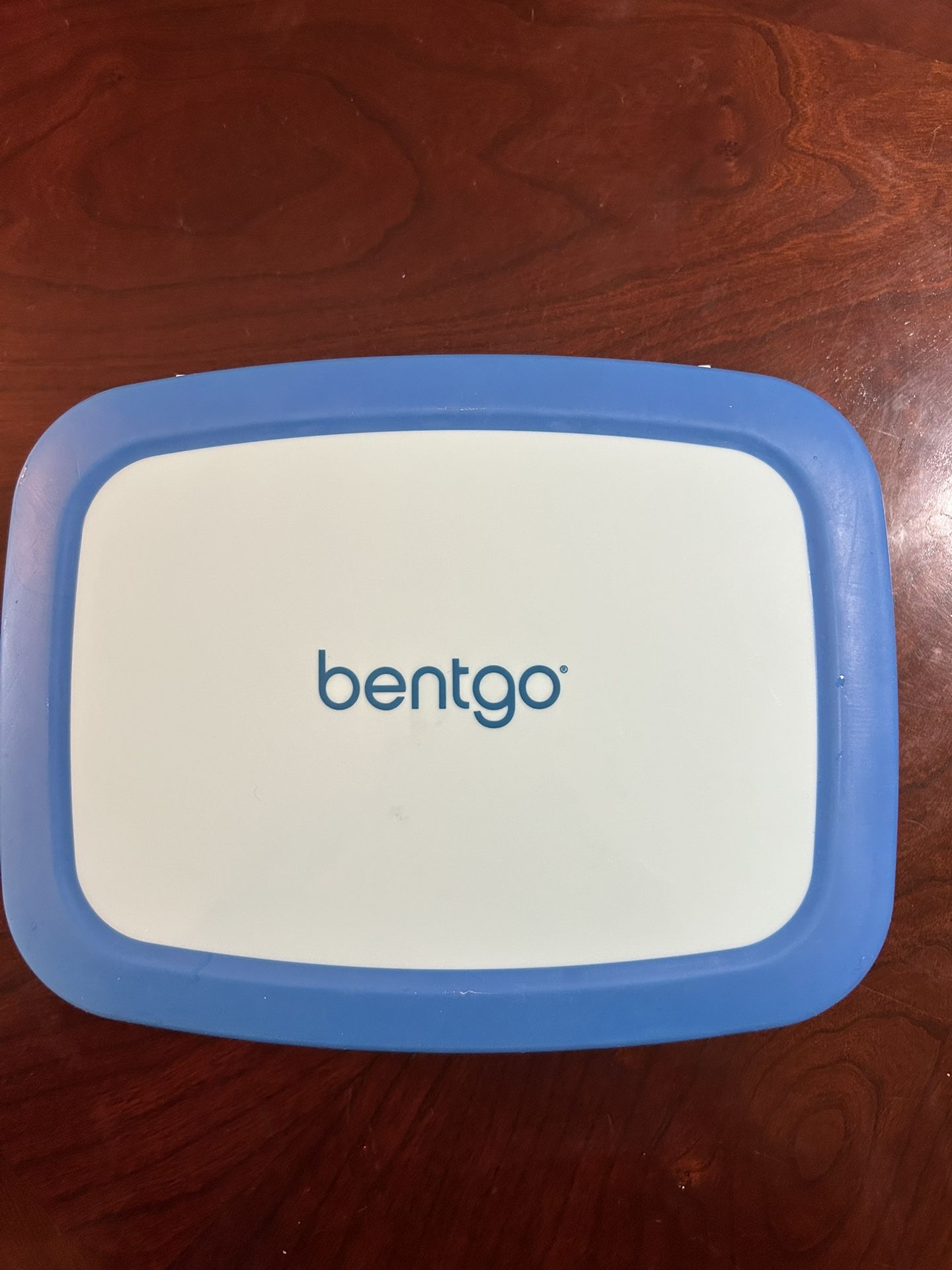 Bentgo Kids Lunch Box $10.00