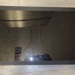 New Lower Price New Radiant Glass Cooktop Cartridge 