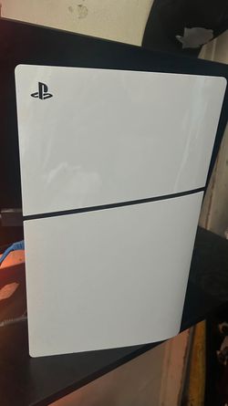 PS5 for the low!