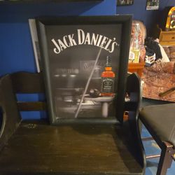 Jack Daniel's Picture 