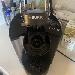Keurig K Classic K50