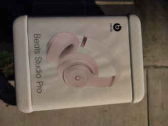 Headphones