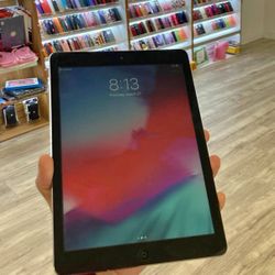 Apple ipad Air 1 32 Gb Wi - Fi 