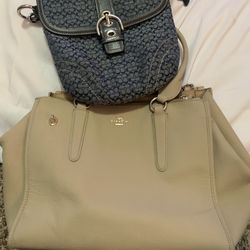 Cheap authentic coach purses for sale hot sale