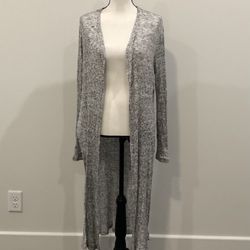 Rock & Republic Duster Cardigan