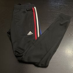 Adidas Pants For Woman Size X small 