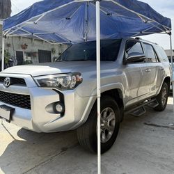 Window Film Automotive Tint